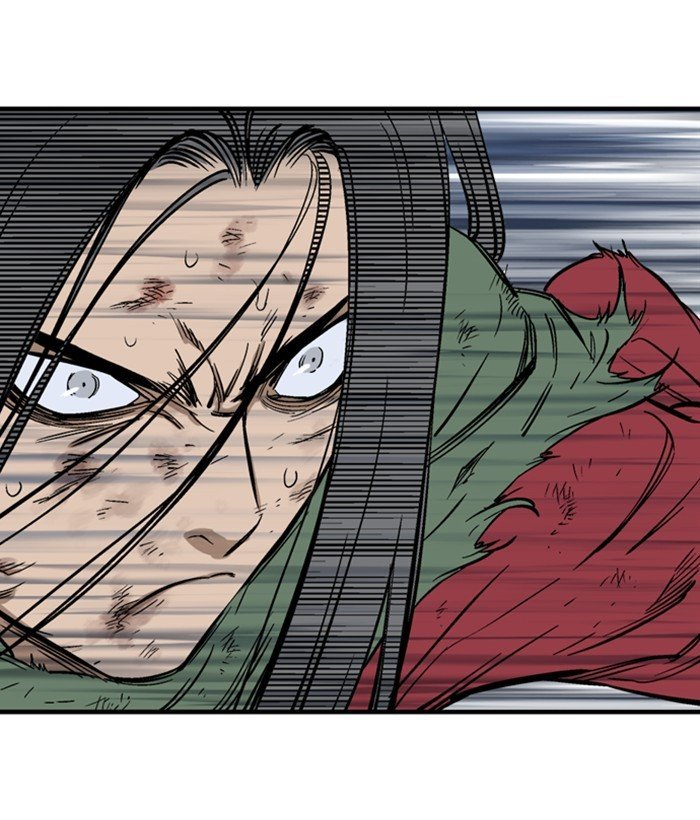 Read Gosu Es Manga Online