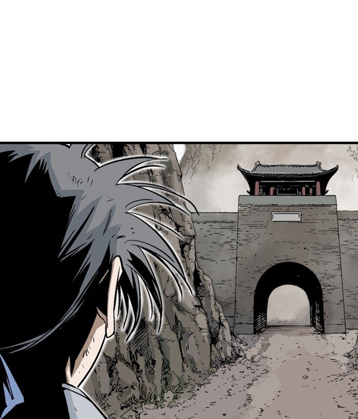 Read Gosu Es Manga Online