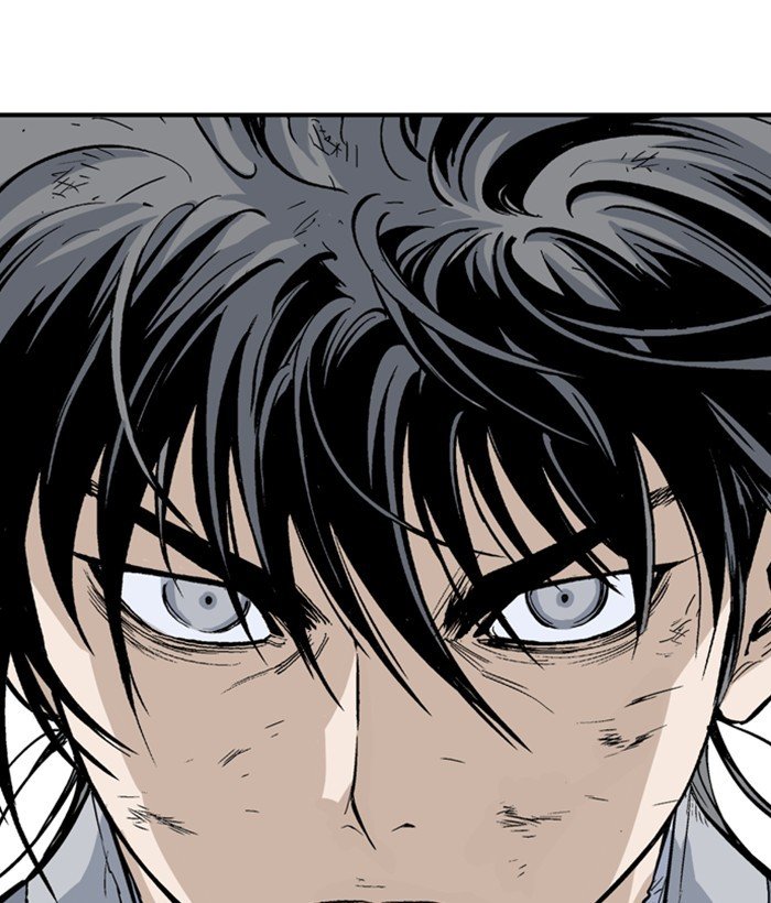 Read Gosu Es Manga Online