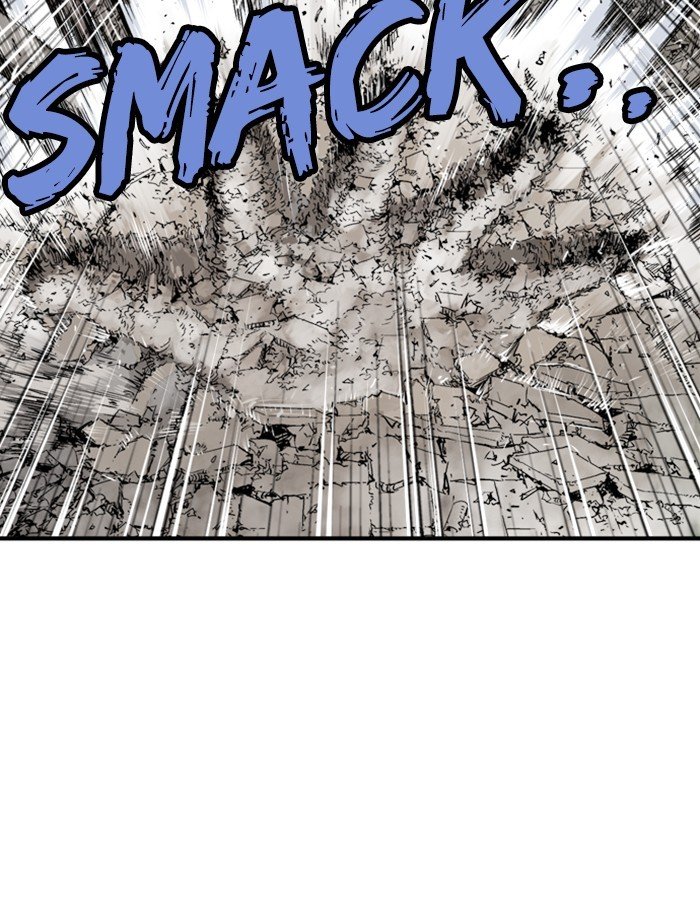 Read Gosu Es Manga Online