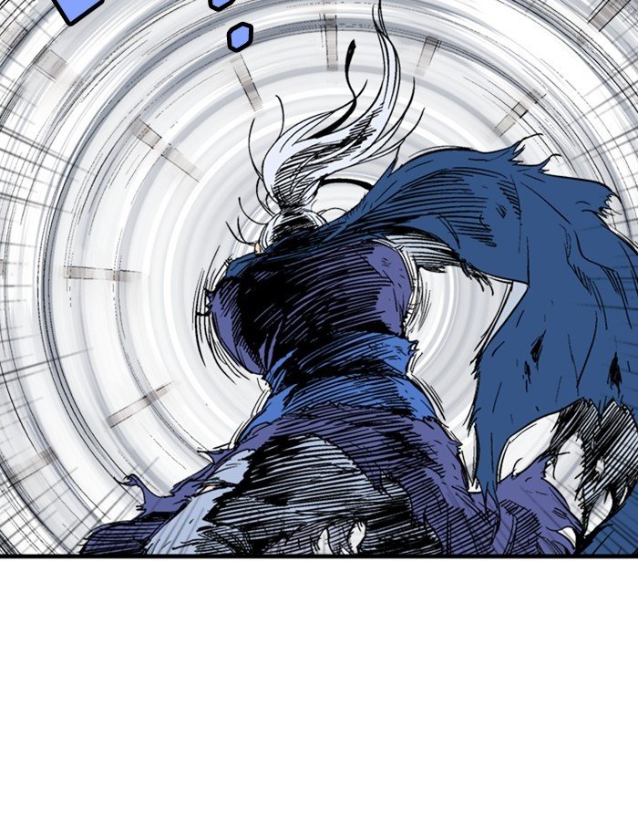 Read Gosu Es Manga Online