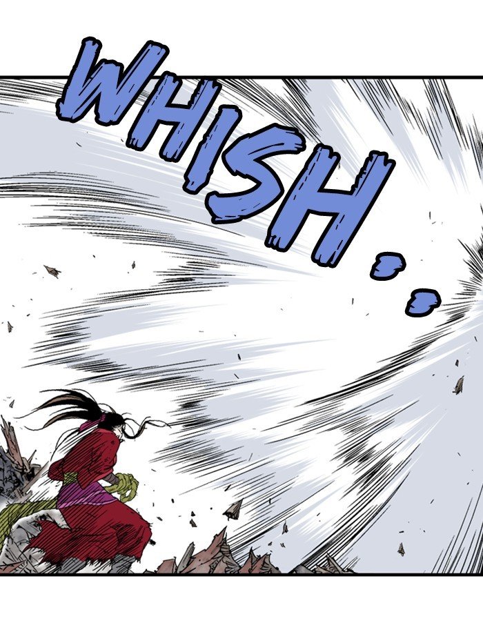 Read Gosu Es Manga Online