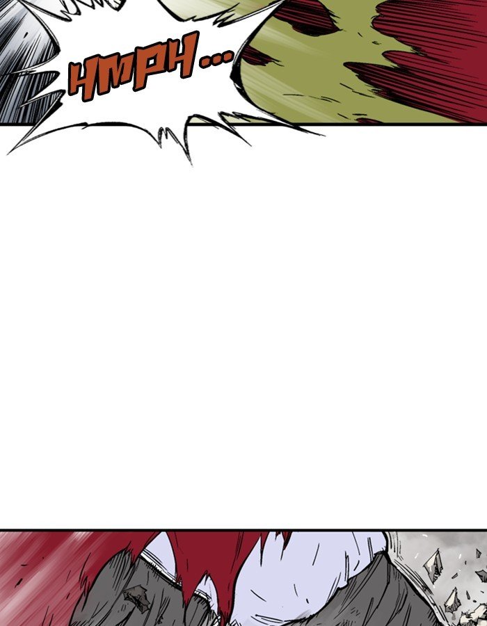 Read Gosu Es Manga Online