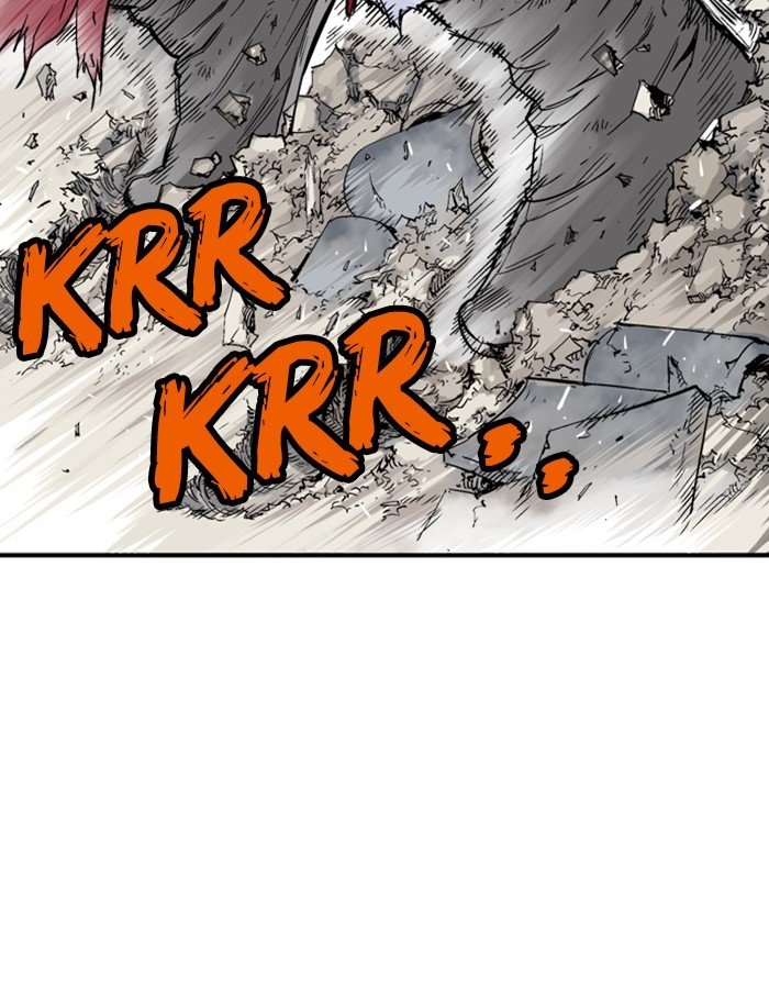 Read Gosu Es Manga Online