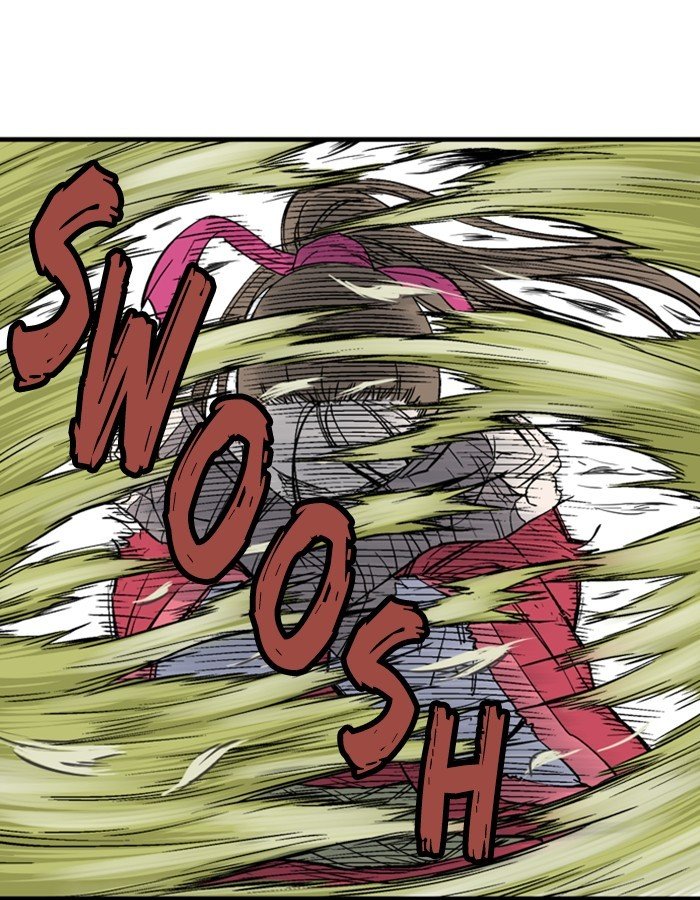 Read Gosu Es Manga Online