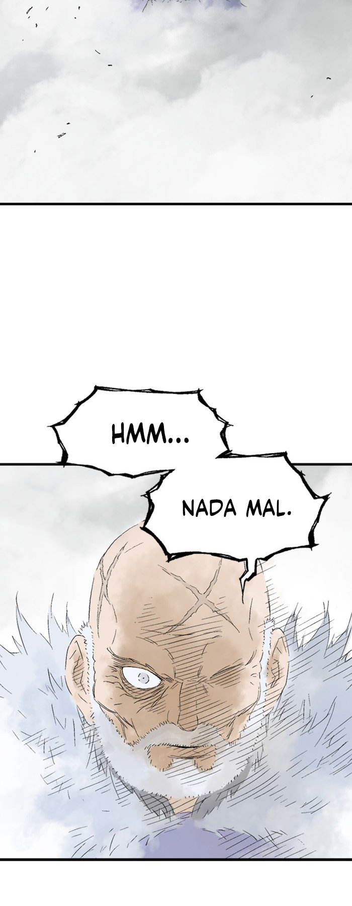 Read Gosu Es Manga Online