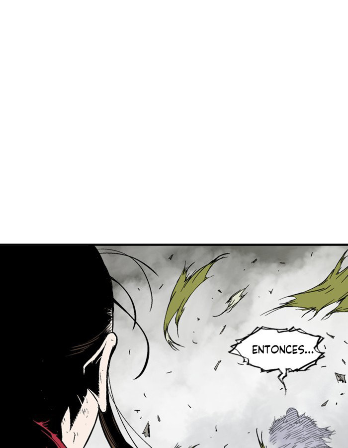 Read Gosu Es Manga Online