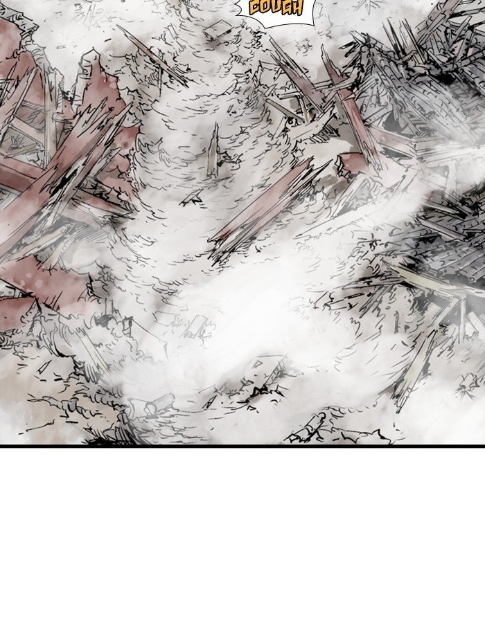 Read Gosu Es Manga Online