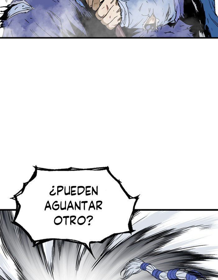 Read Gosu Es Manga Online
