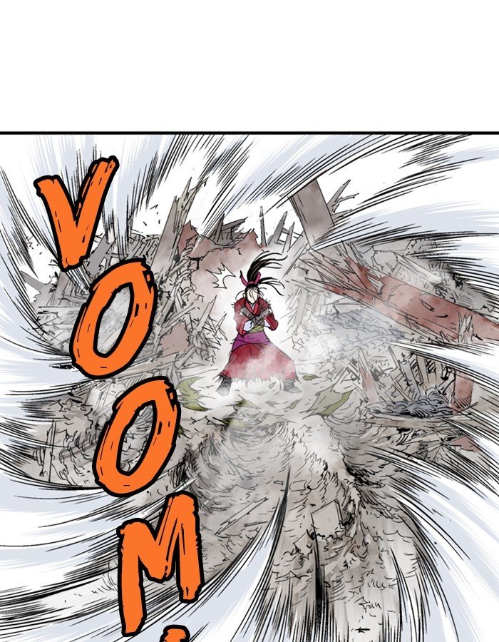 Read Gosu Es Manga Online