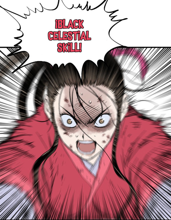 Read Gosu Es Manga Online