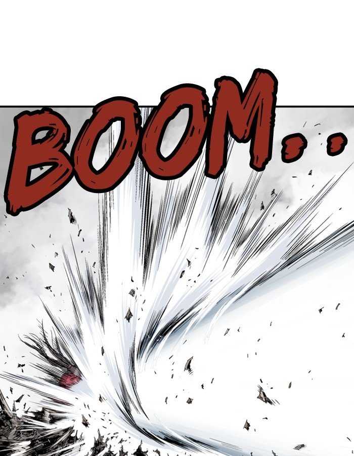 Read Gosu Es Manga Online