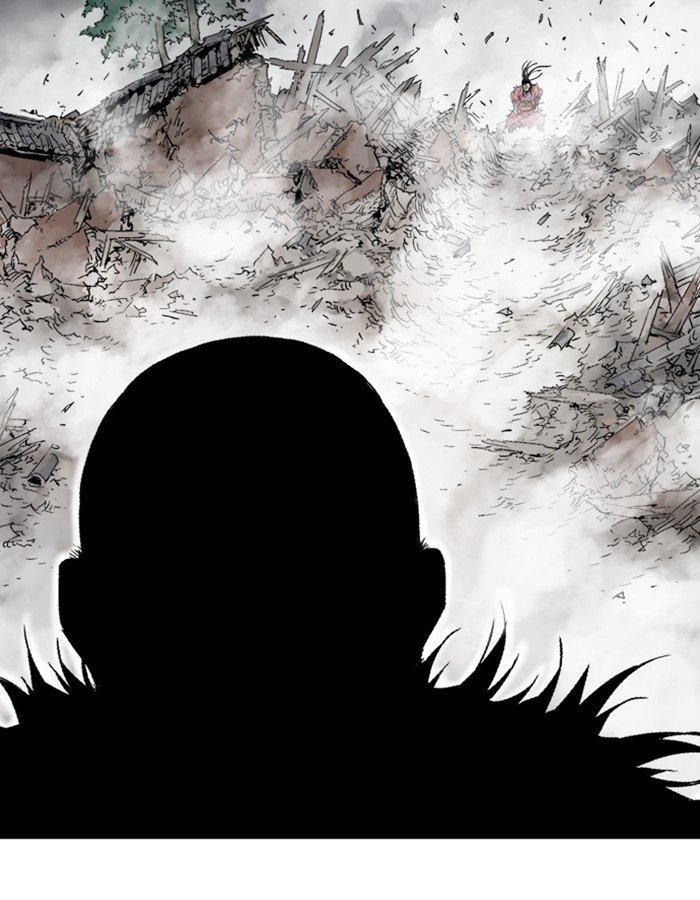 Read Gosu Es Manga Online
