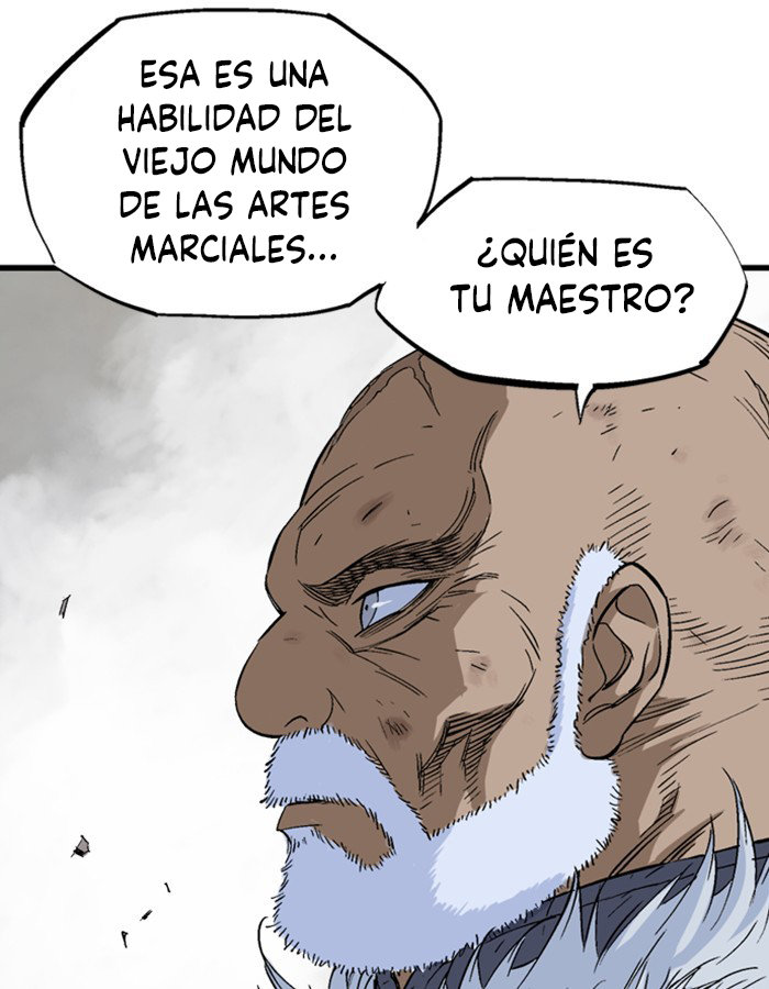 Read Gosu Es Manga Online