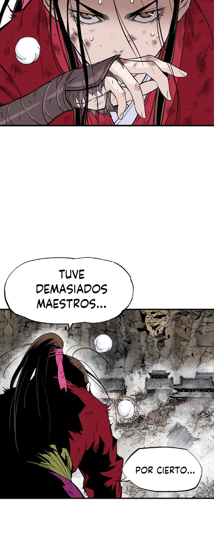 Read Gosu Es Manga Online