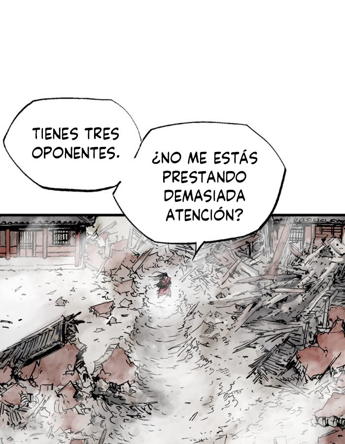 Read Gosu Es Manga Online