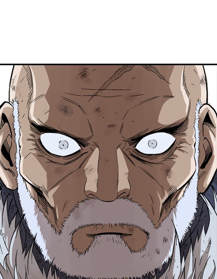 Read Gosu Es Manga Online