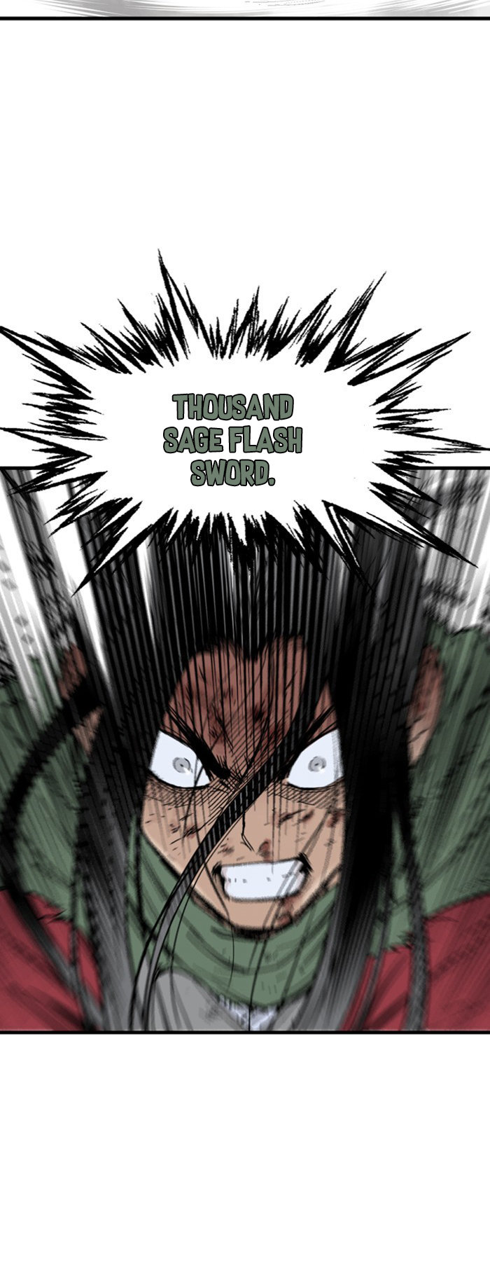 Read Gosu Es Manga Online