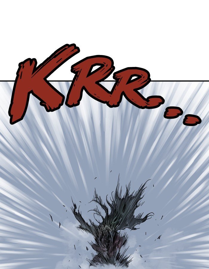 Read Gosu Es Manga Online