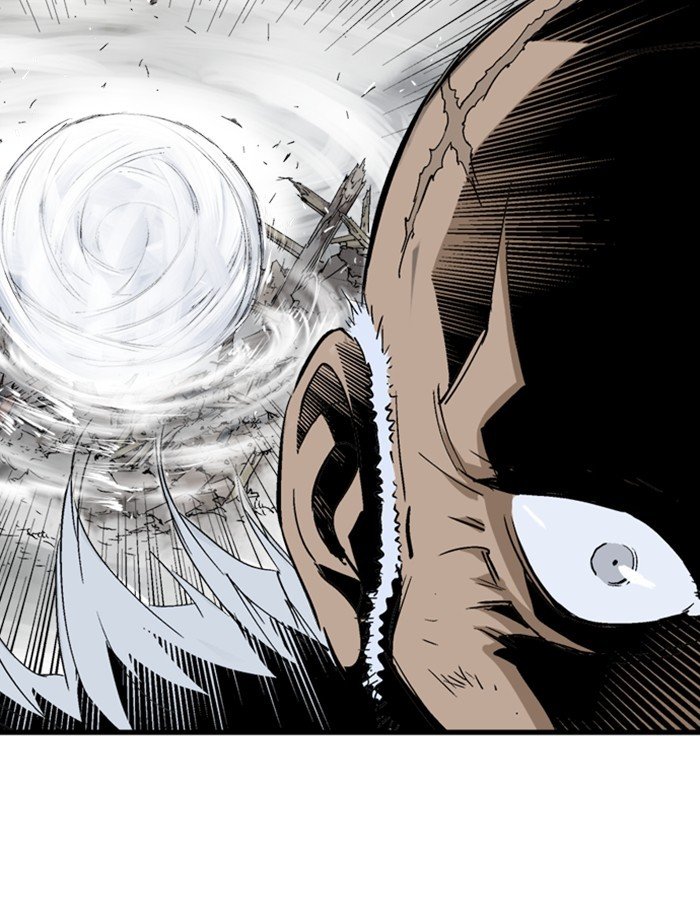 Read Gosu Es Manga Online