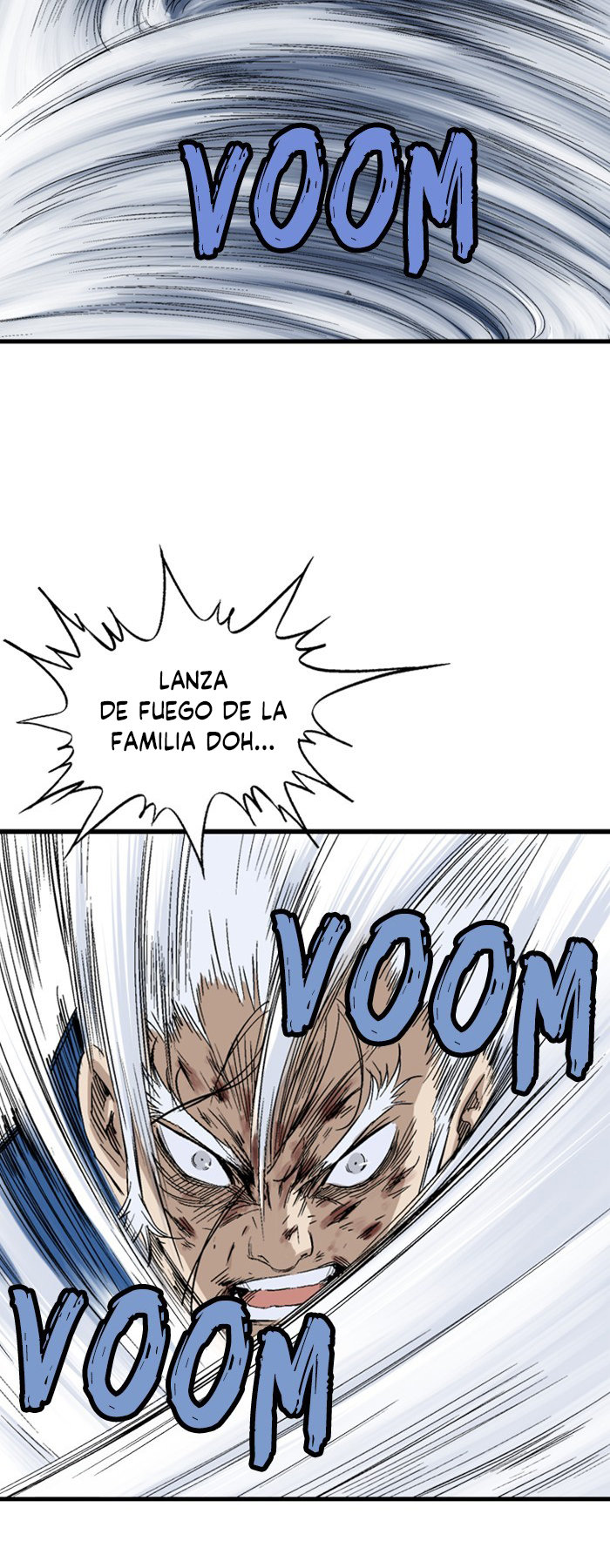 Read Gosu Es Manga Online