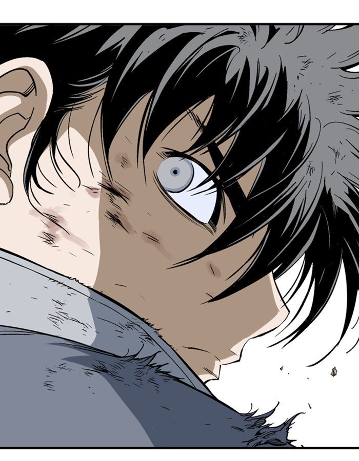 Read Gosu Es Manga Online