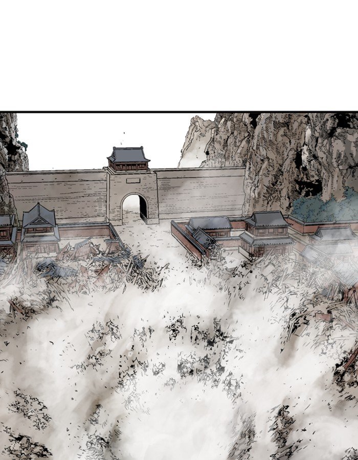 Read Gosu Es Manga Online