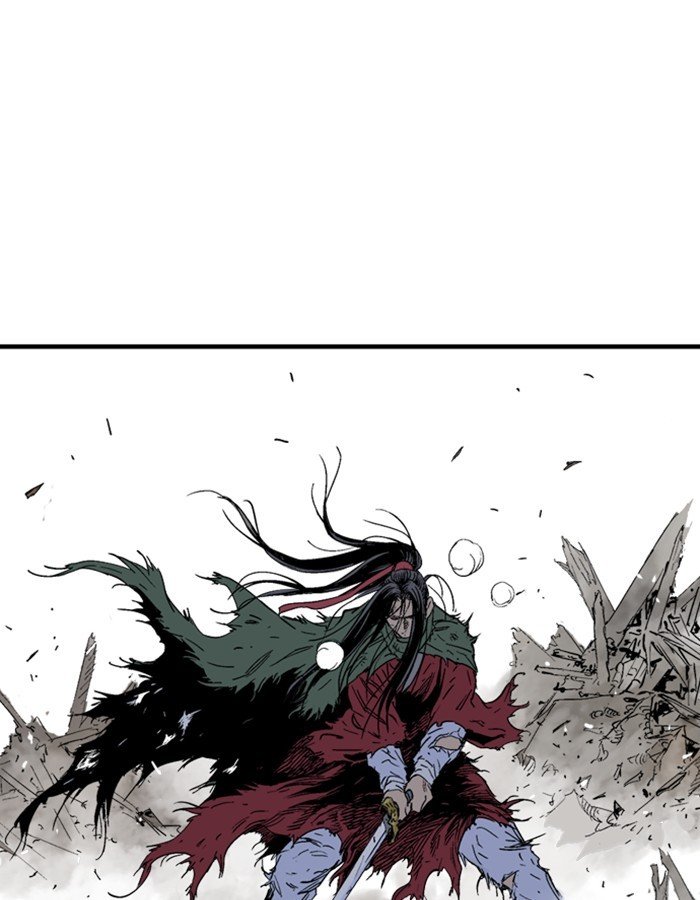 Read Gosu Es Manga Online