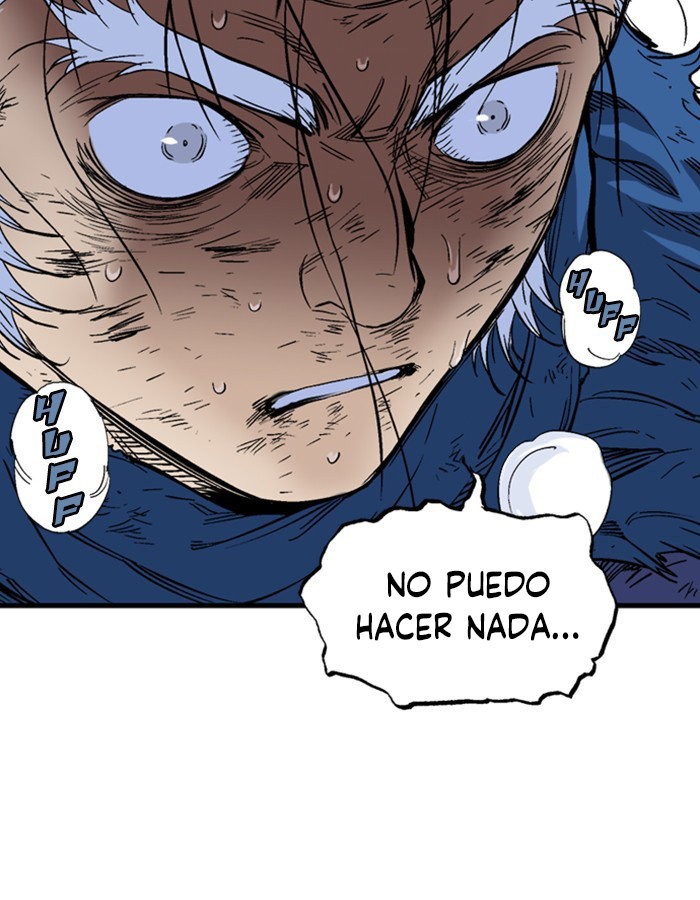 Read Gosu Es Manga Online