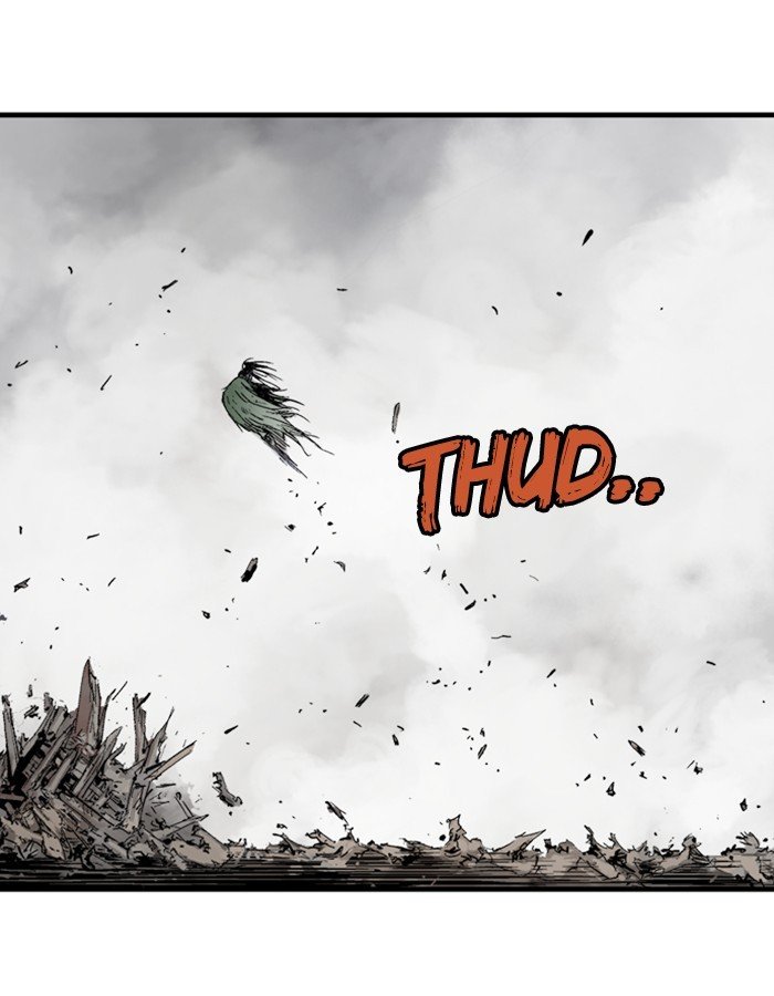 Read Gosu Es Manga Online