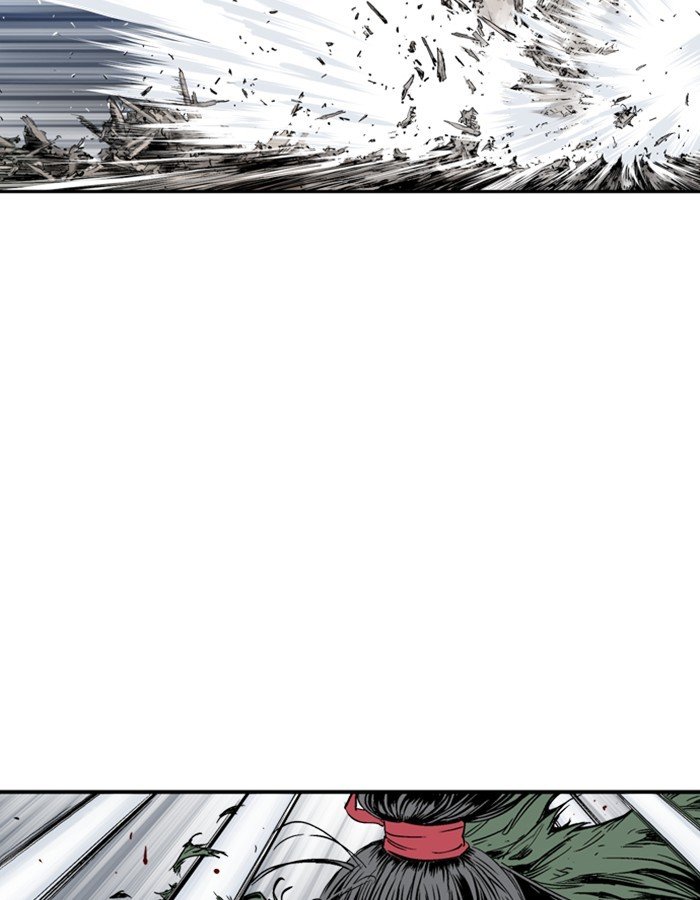 Read Gosu Es Manga Online