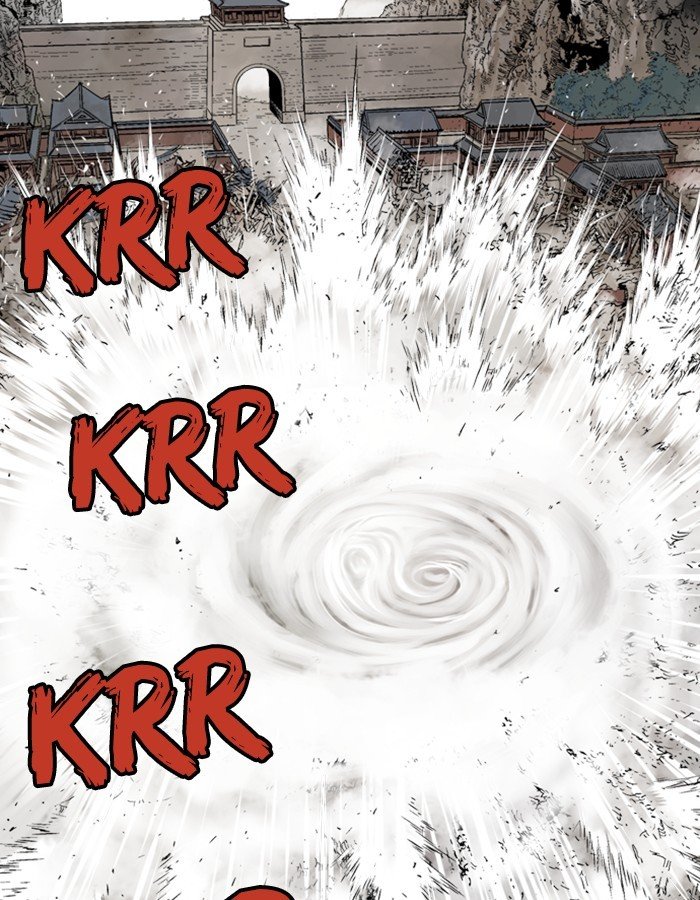 Read Gosu Es Manga Online