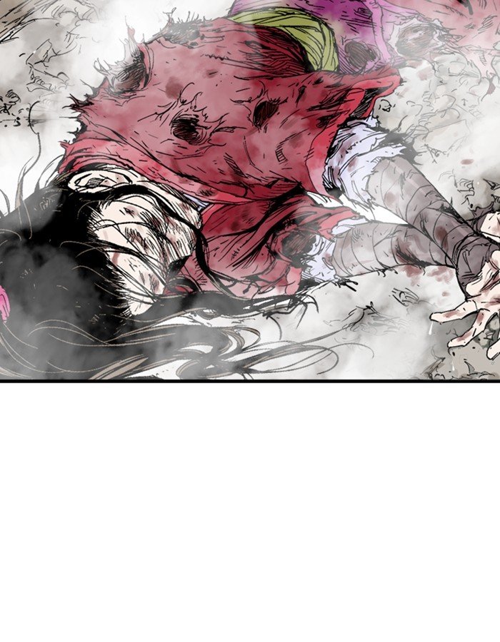 Read Gosu Es Manga Online