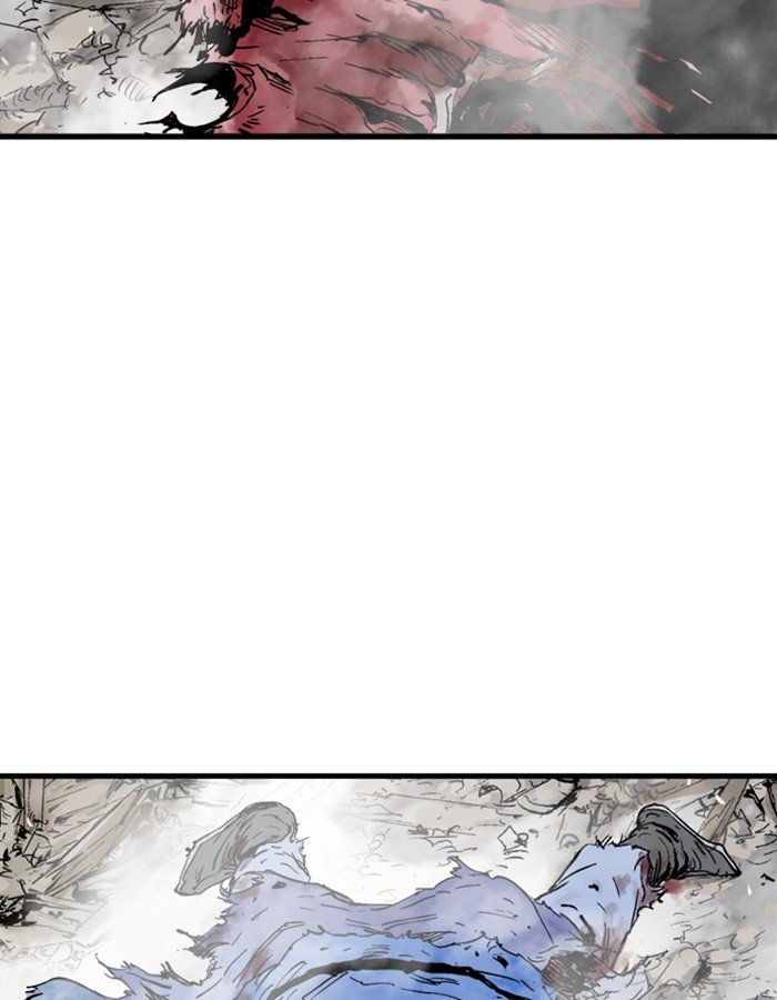Read Gosu Es Manga Online