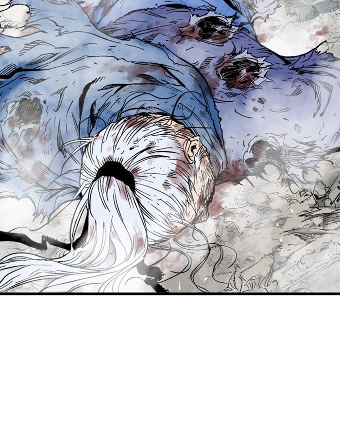 Read Gosu Es Manga Online