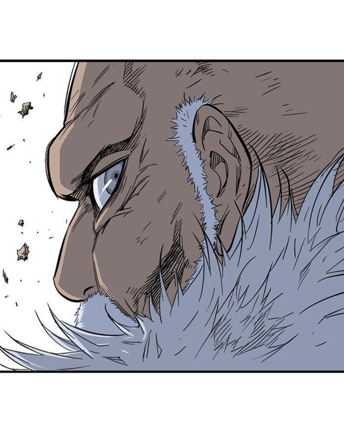 Read Gosu Es Manga Online