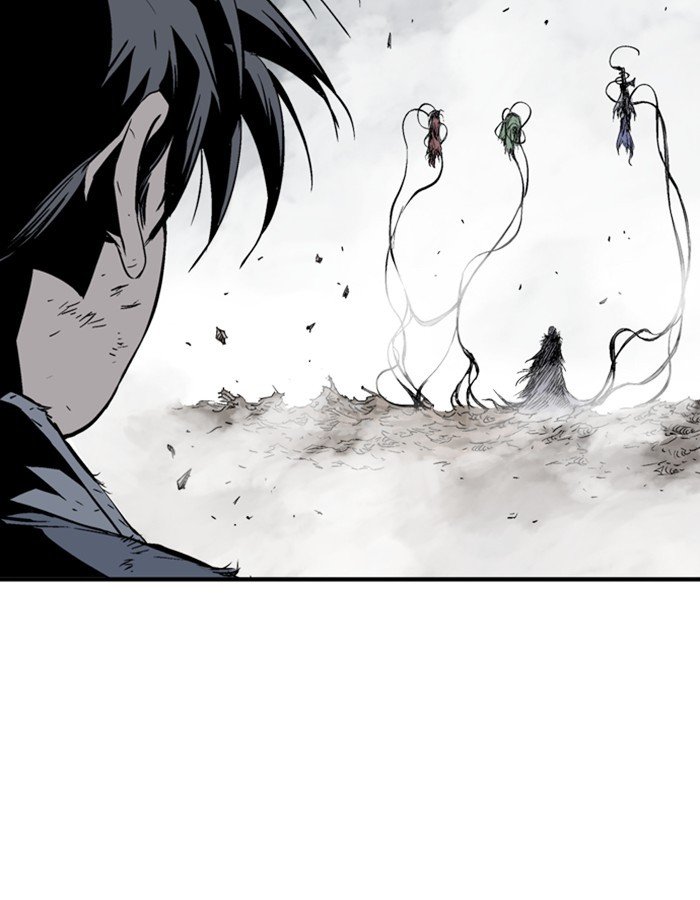 Read Gosu Es Manga Online