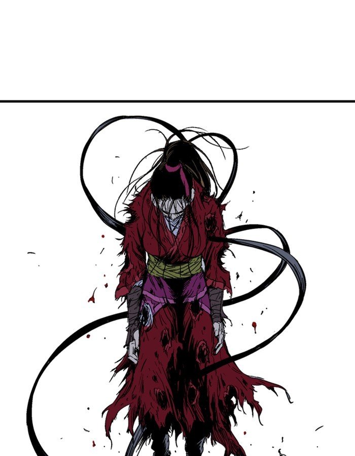 Read Gosu Es Manga Online