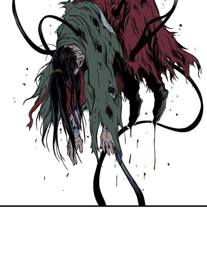 Read Gosu Es Manga Online