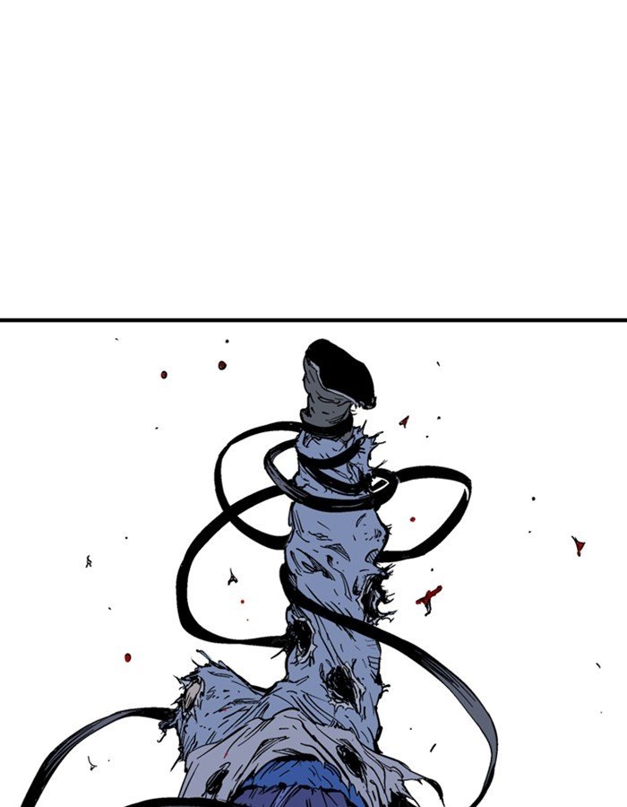 Read Gosu Es Manga Online