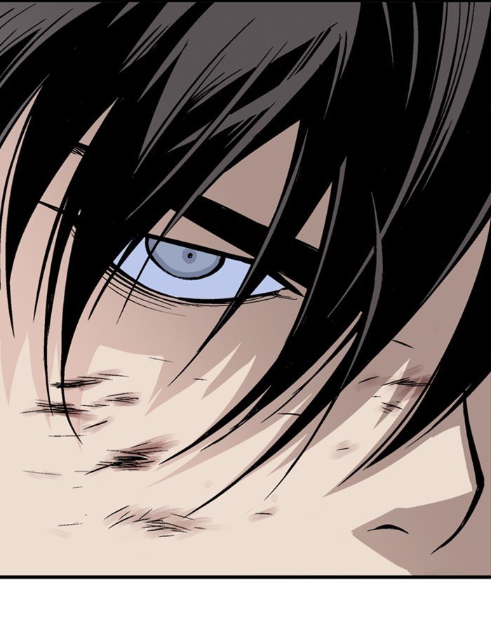 Read Gosu Es Manga Online