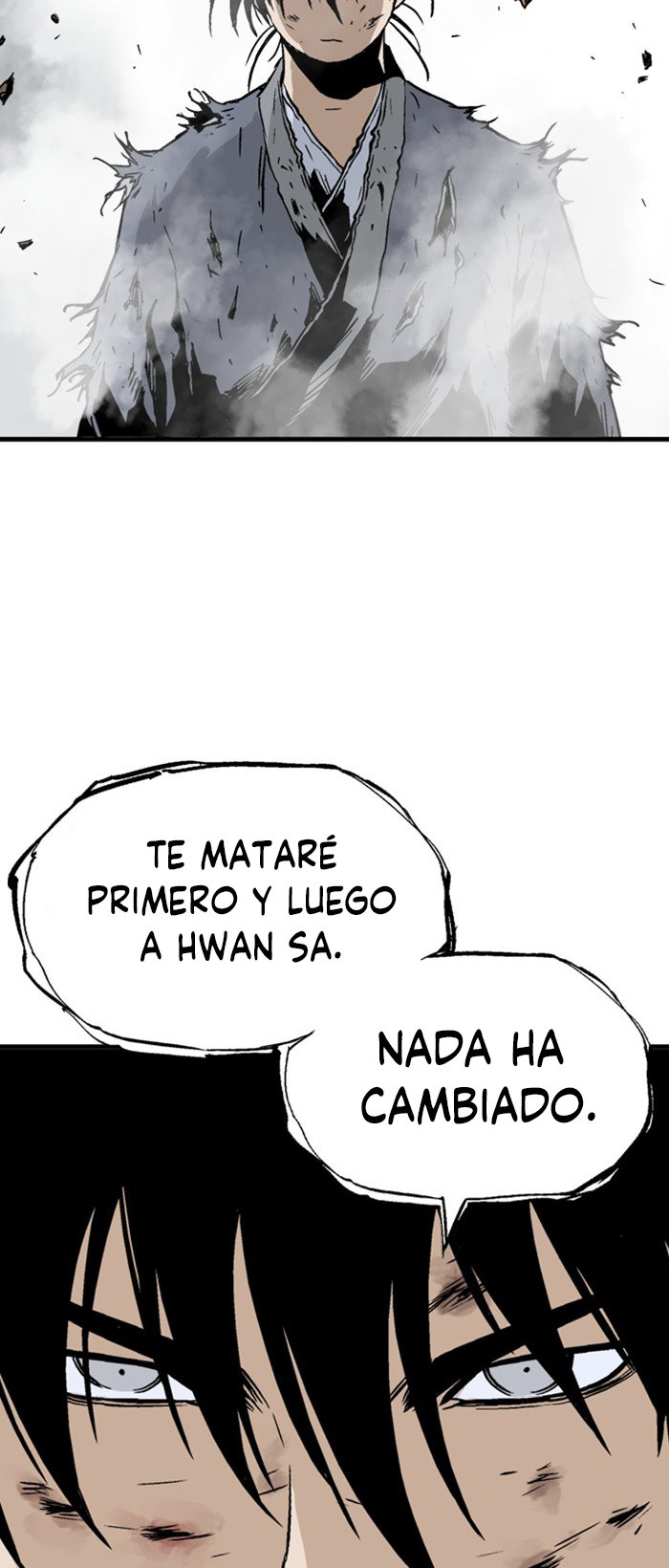 Read Gosu Es Manga Online