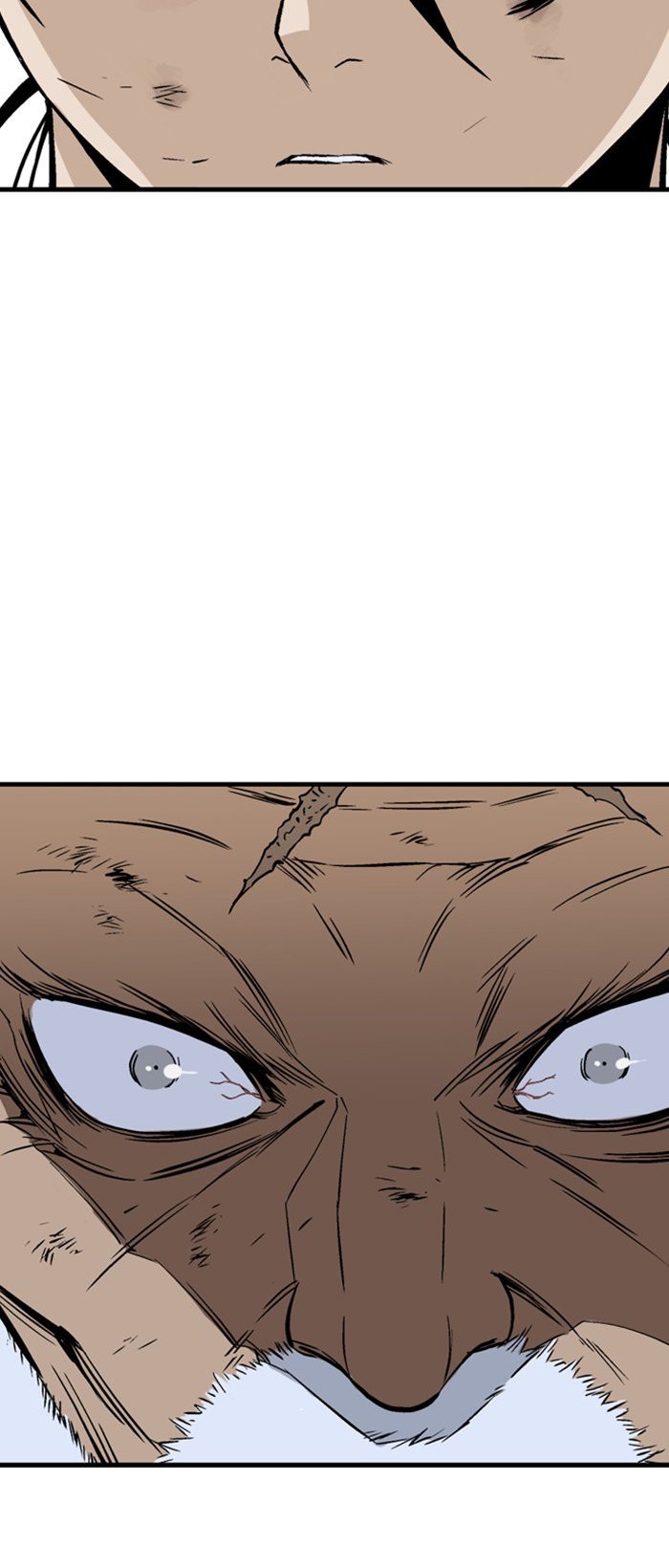 Read Gosu Es Manga Online