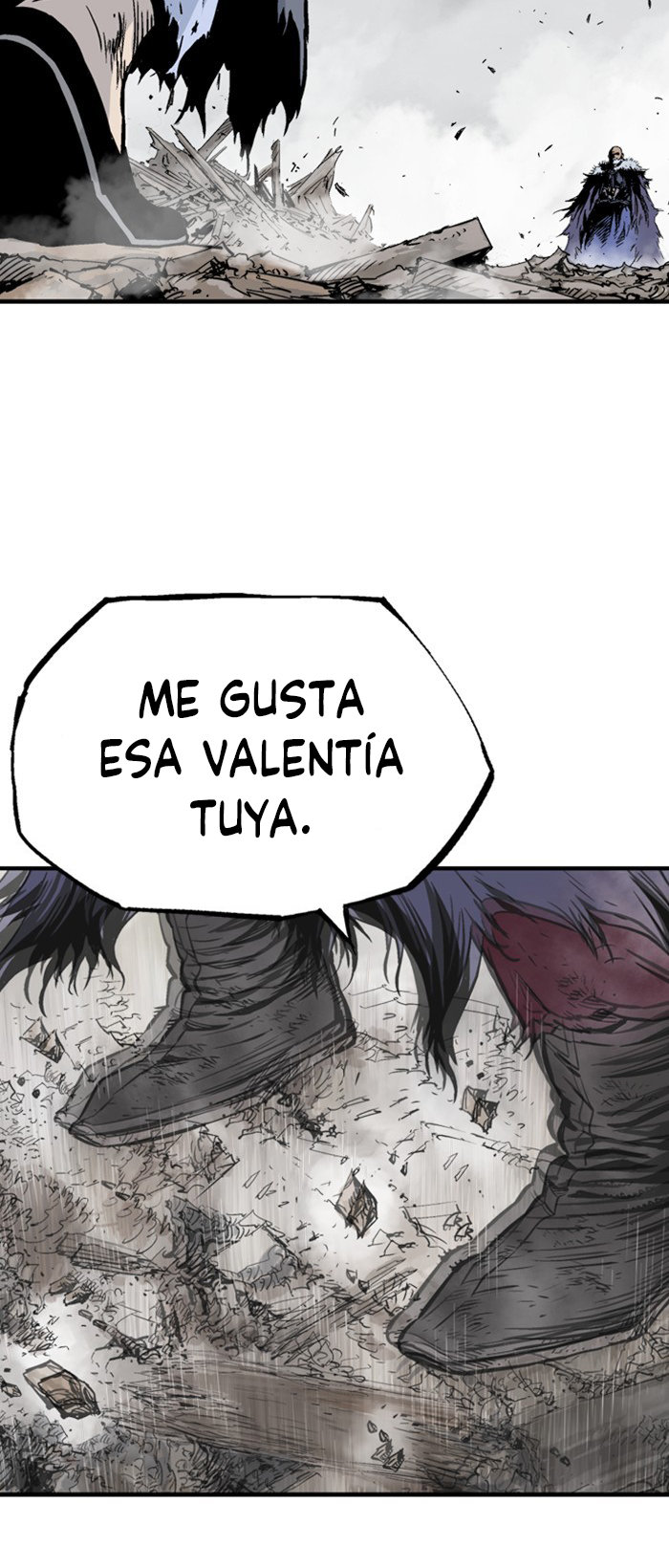 Read Gosu Es Manga Online