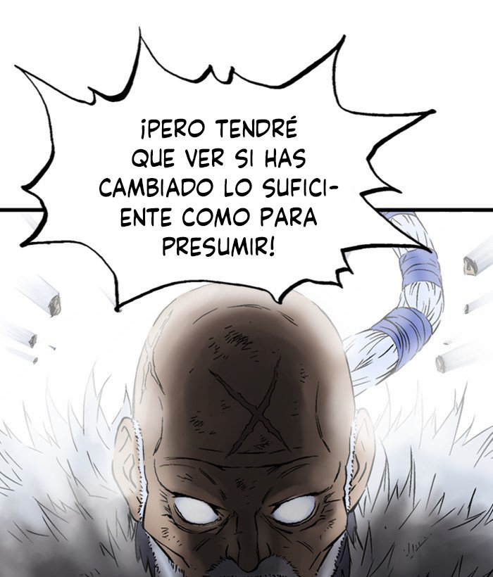 Read Gosu Es Manga Online