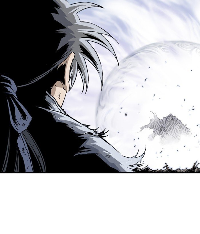 Read Gosu Es Manga Online