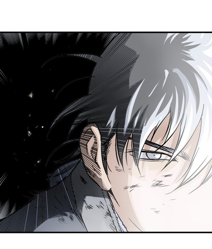 Read Gosu Es Manga Online