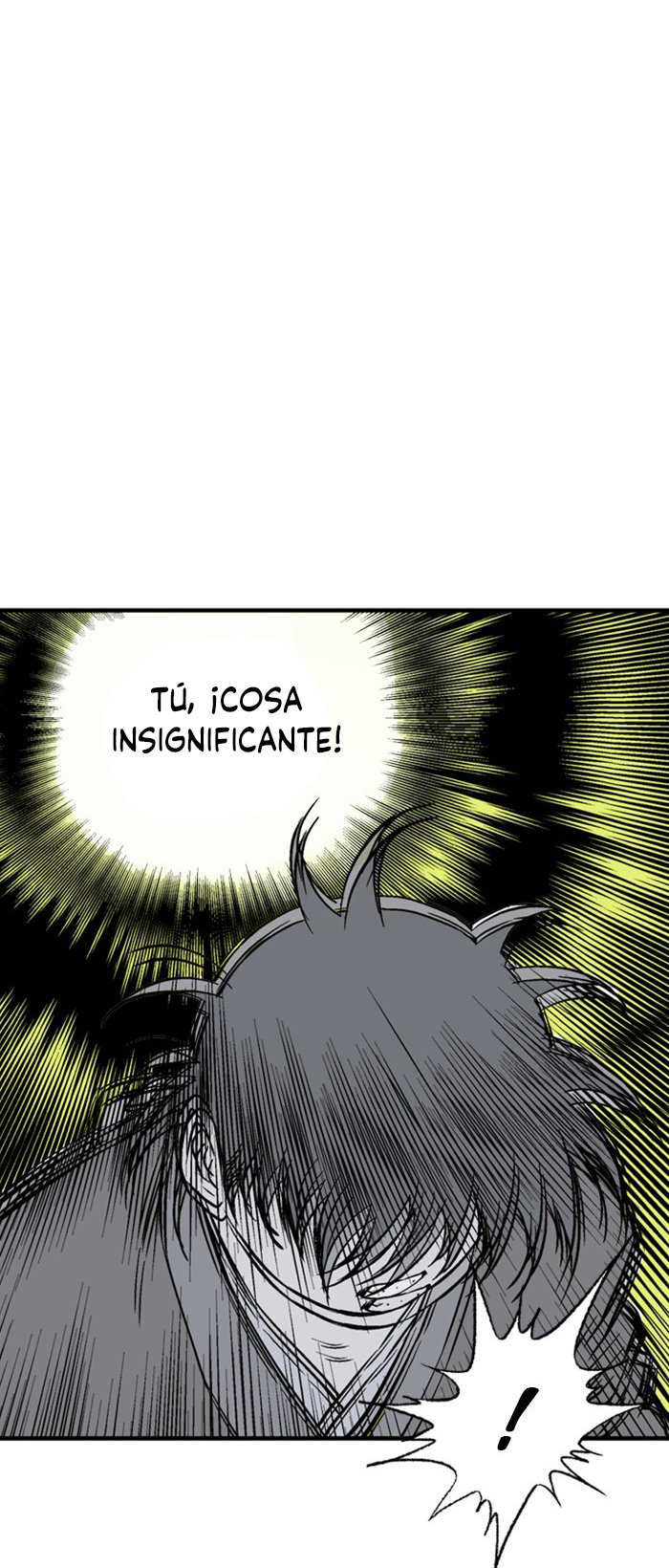 Read Gosu Es Manga Online