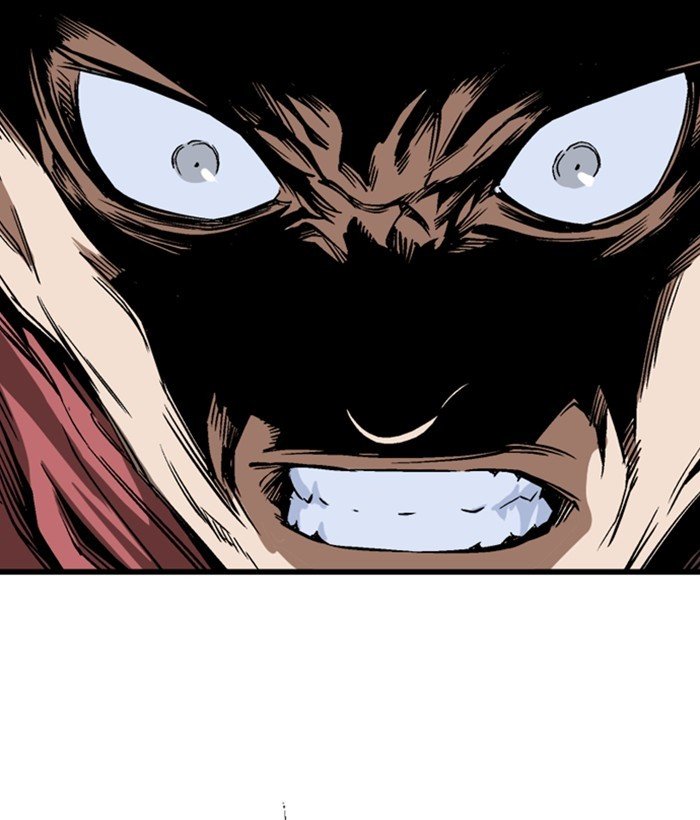 Read Gosu Es Manga Online