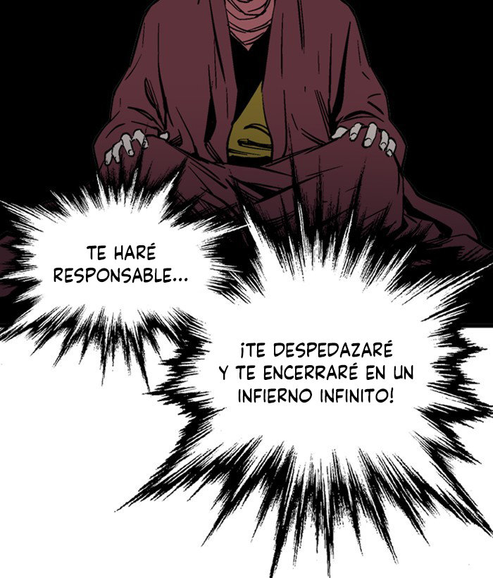 Read Gosu Es Manga Online